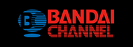 BANDAI CHANNEL