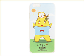 iPhone6ケース