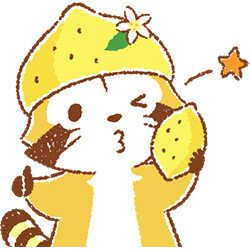 デジタル｜あらいぐまラスカル公式サイト｜あらいぐまラスカル公式サイト