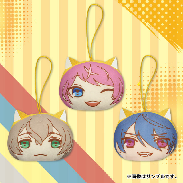 Fling Posse