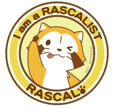 rascal_kan_02.jpg