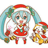 画像 「マジカルミライ 2020 」 in TOKYO にてコラボグッズを先行販売!