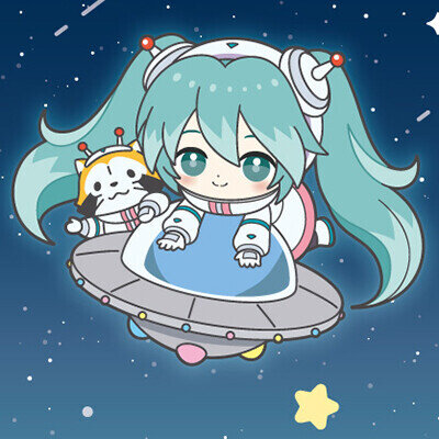 画像 「ラスカル」と「初音ミク」、8度目のコラボが決定！