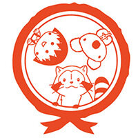 画像 日本アニメーション公式ショップ「ANi★CUTE」が池袋にOPEN！