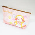 画像 「Rascal Sweets」デザインの新商品が発売！