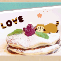 画像 ラスカルで写真を可愛く！photodeco+とのコラボがスタート!!