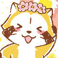 画像 FLOWERラスカル商品を3月11日より『ANi★CUTE』で発売開始！