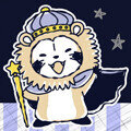 画像 きせかえ×キセカエ『ラスカル☆星うらない』配信！