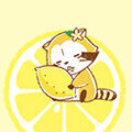 画像 【更新】マチキャラ/しゃべってキャラ「 レモンデザインver.」が配信スタート!!