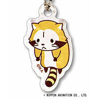 画像 【更新】キデイランド 4 店舗にて限定のノベルティを配布開始！