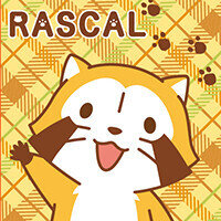 画像 「いま、わたしたちにできること」メッセージムービー公開