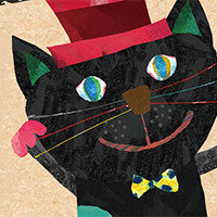 画像 冬のキャンプシネマ「ラスカル＆キネコ映画祭」開催！