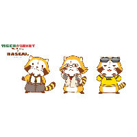 画像 『劇場版 TIGER & BUNNY -The Rising-』とのコラボ決定！