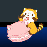 画像 SHOWROOMに、冬・春向け新作アバターが登場！