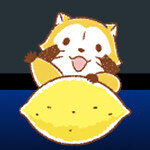 画像 SHOWROOMに春デザインのアバターが登場！