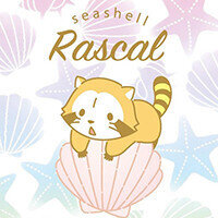 画像 「ラスカル」のポップアップショップが高崎オーパで開催！