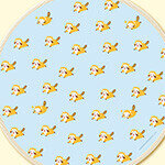 画像 ラスカルサプライズボックス 6月号好評受付中！