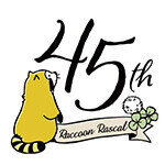 画像 いちばんプラザにラスカルが遊びに来ます！