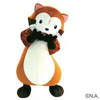 画像 TAMATAMA FESTIVAL2025にて、ラスカルグリーティングを実施！