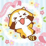 画像 『ラスカルショップ大丸梅田店』にて、新商品先行販売第2弾が決定！