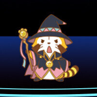 画像 SHOWROOMで『異世界ラスカル』アバターを配信！