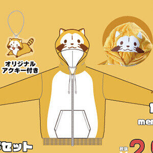 画像 ドンキホーテ限定アパレルを10/19より販売開始！