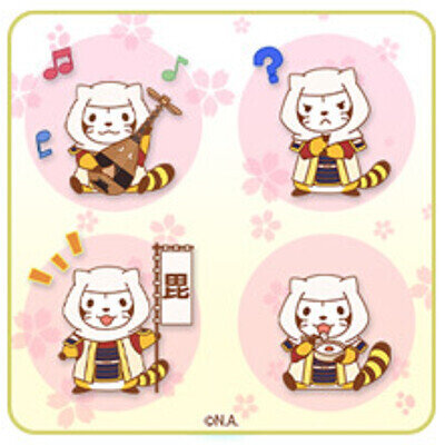 画像 『戦国ラスカル』より「上杉謙信ver.」のしゃべってキャラが登場！