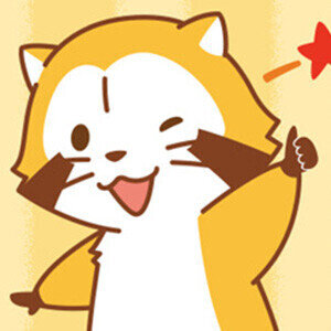 画像 「RASCALが17LIVEに登場！」が本日よりスタート!!