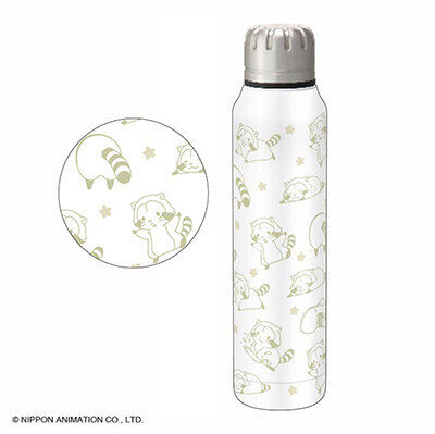 画像 楽天24で「ラスカル」コラボキャンペーンが開催中！