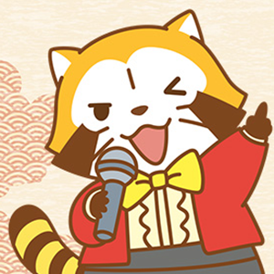 画像 らすかる昔話投票合戦（りぽすといべんと）結果発表！