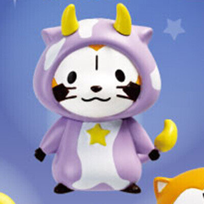 画像 COCO'Sで「ラスカル立体マグネット 第11弾」が登場！