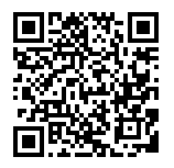 140620_qrcode.png