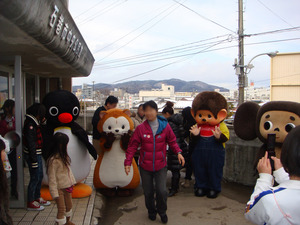 ras_ishimaki_201202-thumb-300x225-298.jpg