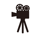 画像 キネコ国際映画祭2015で「あらいぐまラスカル」など上映！