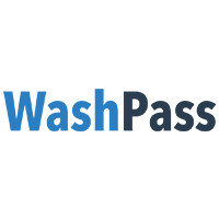 画像 ラスカルが 『WashPass』 のイメージキャラクターに採用！