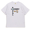 画像 LAUNDRYとコラボ！　RASCAL×LAUNDRYアイテム発売決定！