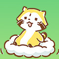 画像 新作LINEスタンプ『ゆるゆるまったり★ラスカル』