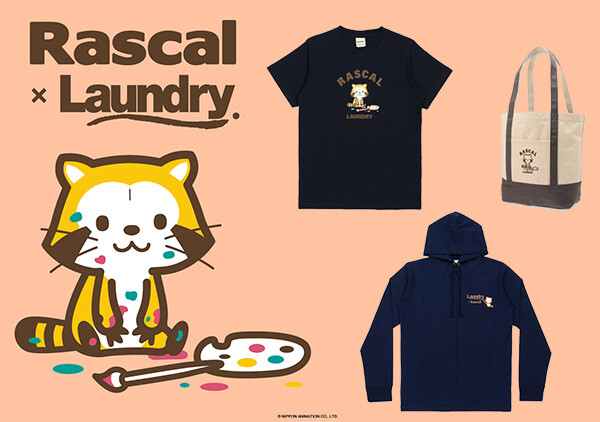 TM/KKコラボ　バラ売り可 カードキャプターさくら クリアカード編】Zeeny T☆Box