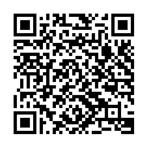 230306_qr_kobetsu.png