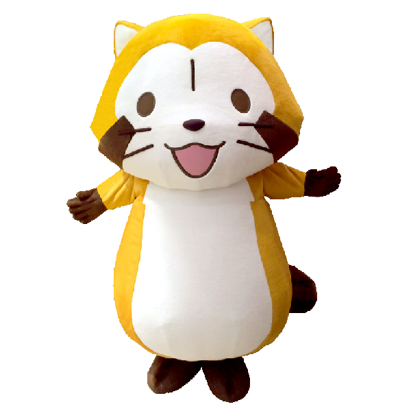 230515_rkg01I.png