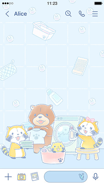サンプル01