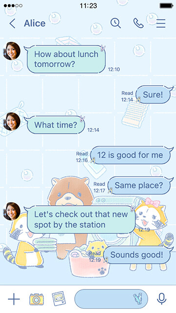 サンプル02