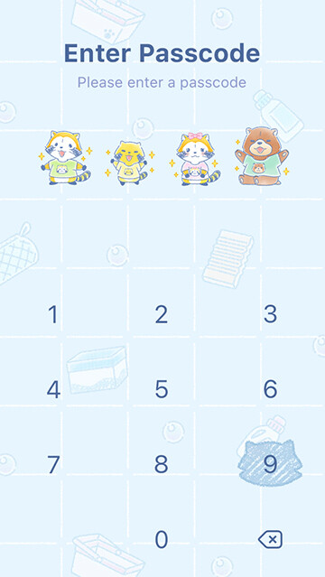 サンプル06