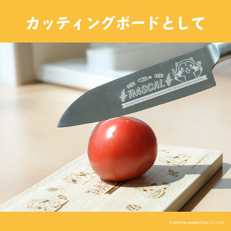sample3