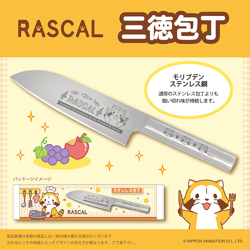 sample1