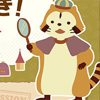 画像 聖蹟桜ヶ丘ぶらり謎とき！まち歩き　2025年秋