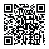 QR_230726.png