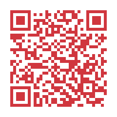 QR_231227lk.png