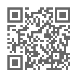 QR_240314k.png