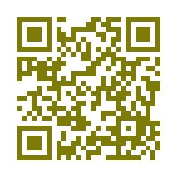 QR_240314p.png